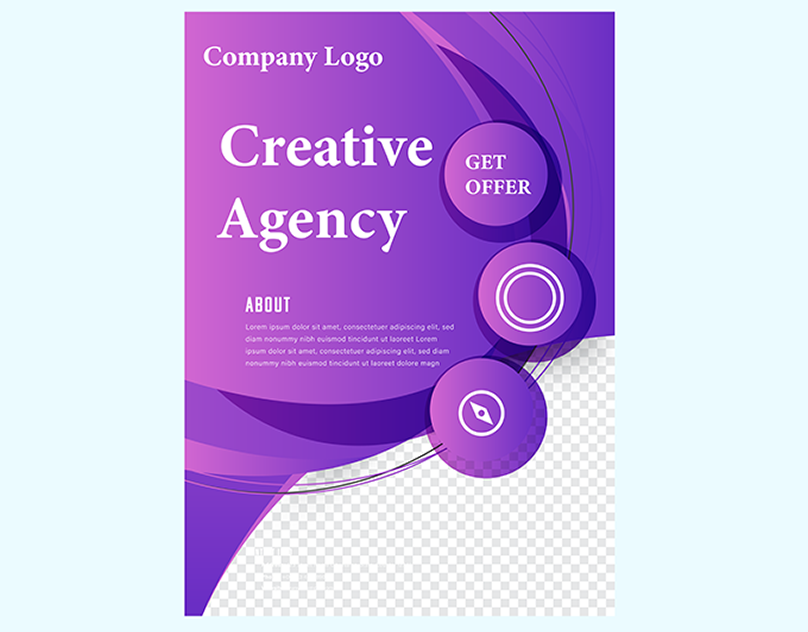 Branding Creative Agency and Branding Concepts