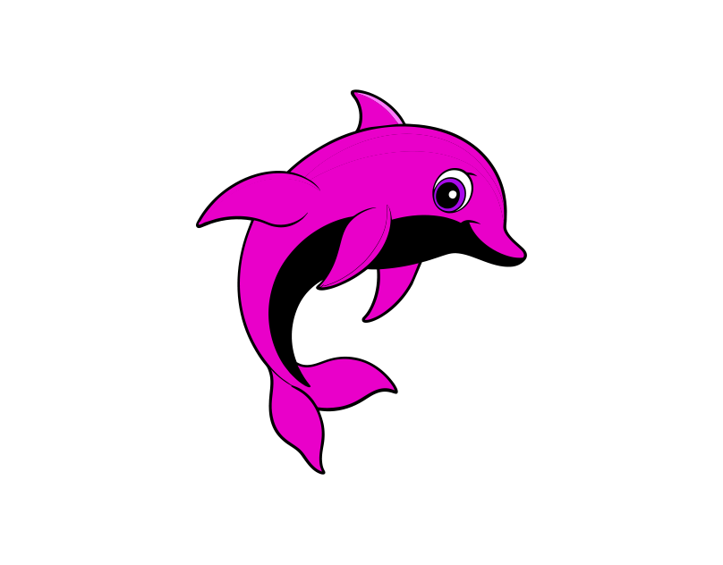 Dolphin Design