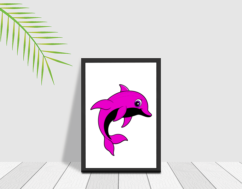 Dolphin Design