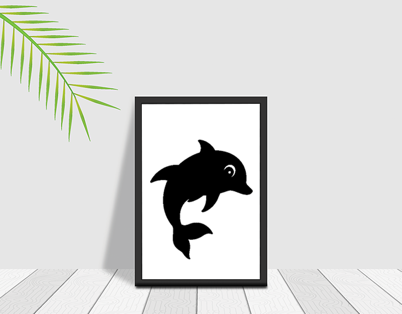 Dolphin Design